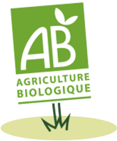 Les Récoltes Bio - Lait de croissance bio bébé - Croissance Bio 6x1L