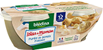 bon idées de mamans