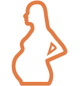 femme-enceinte-allaitante