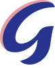 logo Gallia