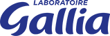 logo Laboratoire Gallia