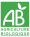 Gamme bio