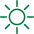 Types d'ingrédients