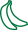 Types d'ingrédients