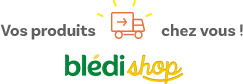logo blediclub