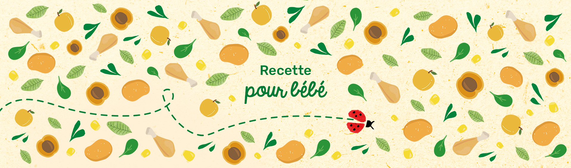 Recettes Pour Bebe Des 16 Mois Bledina