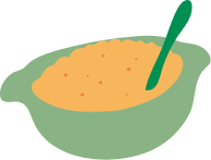 fruits et legumes