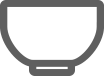 bol-icon