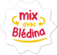 mixbledina