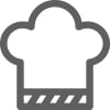 toque-icon