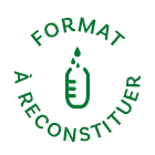 FORMAT-a-reconstituer-bio.png?x25065