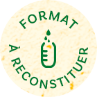 FORMAT-a-reconstituer.png?x98798