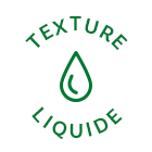 TEXTURE-liquide-bio.png?x25065
