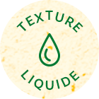 TEXTURE-liquide.png?x98798