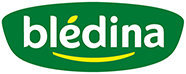 logo Blédina