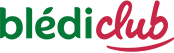 logo blediclub
