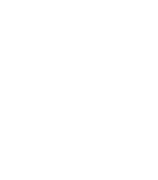 programme de soutien aux agriculteurs