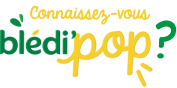 logo Blédipop