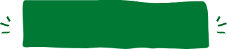 fond vert