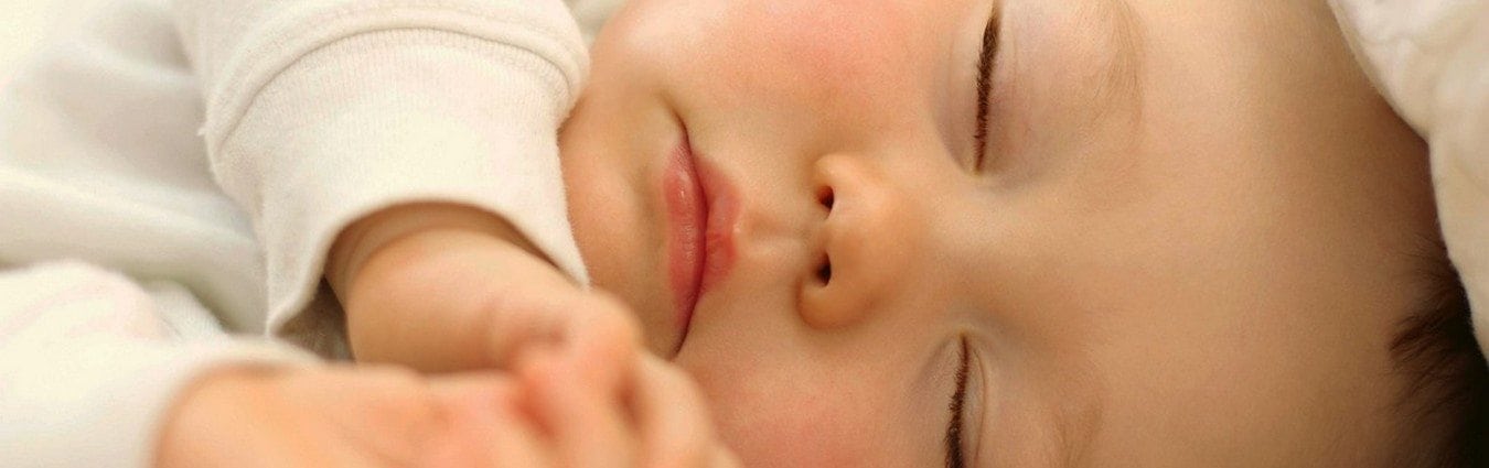 Coucher Du Bebe Reussir Le Rituel Du Dodo Bledina Coucher Du Bebe Reussir Le Rituel Du Dodo Bledina