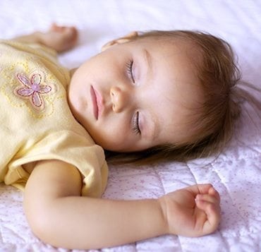 Comment Aider Votre Bebe A S Endormir Paisiblement Bledina Comment Aider Votre Bebe A S Endormir Paisiblement Bledina