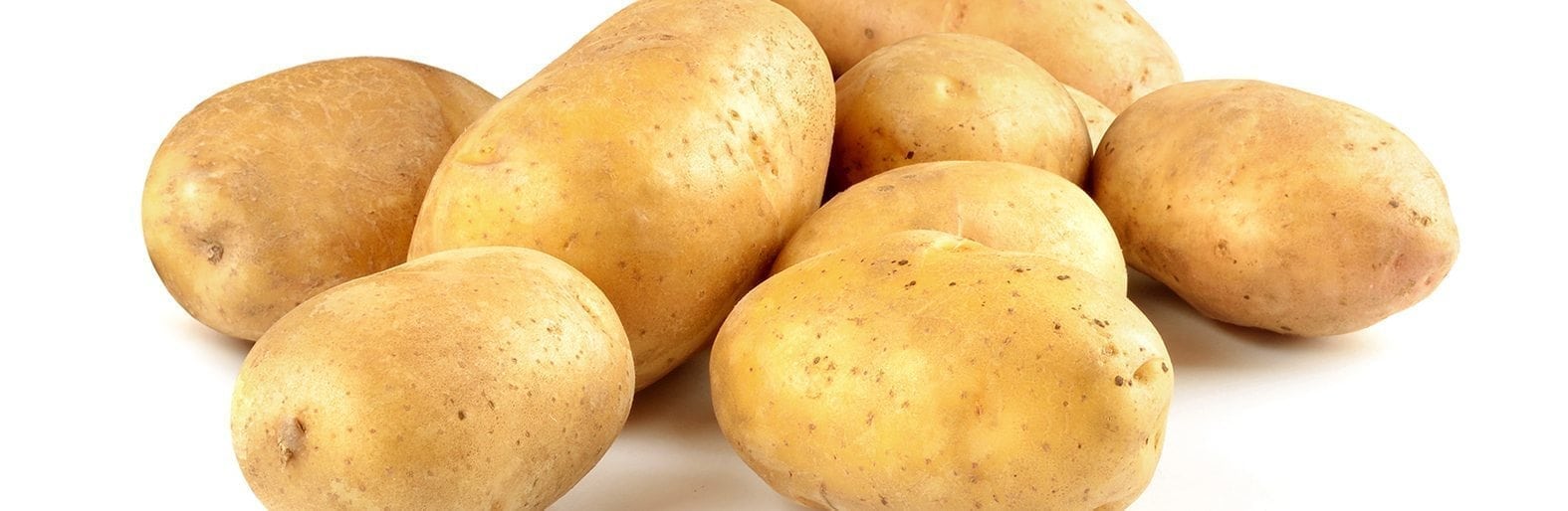 Pomme De Terre Pour Bebe Recettes Et Petits Pots A Base De Pomme De Terre Bledina