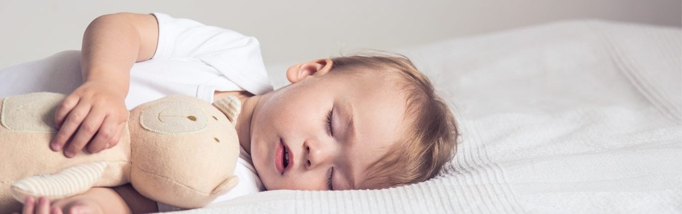 Sieste De Bebe Duree Et Rythme Bledina Sieste De Bebe Duree Et Rythme Bledina