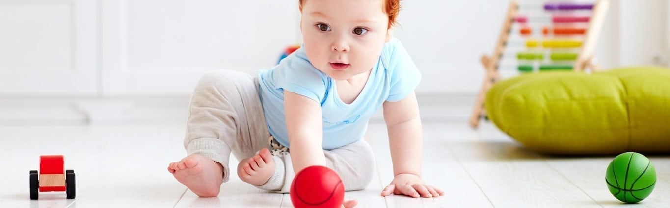 Quels Jouets Pour Mon Bebe De 6 Mois Quels Jouets Pour Mon Bebe De 6 Mois