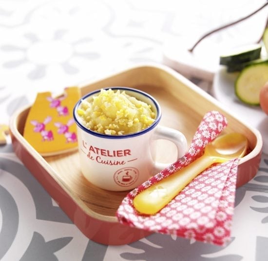 Recettes Avec Des Oeufs Pour Bebe Bledina Recettes Avec Des Oeufs Pour Bebe Bledina