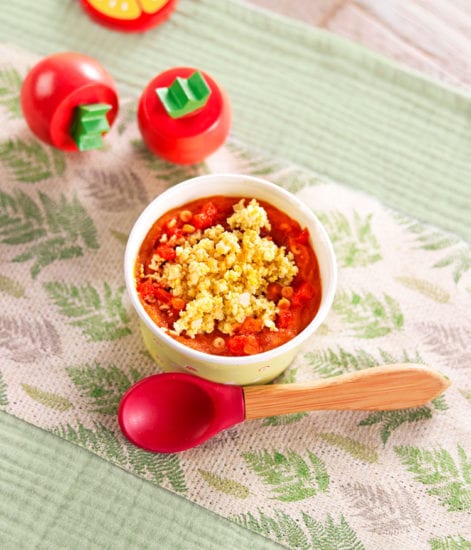 Recettes Avec Des Oeufs Pour Bebe Bledina Recettes Avec Des Oeufs Pour Bebe Bledina