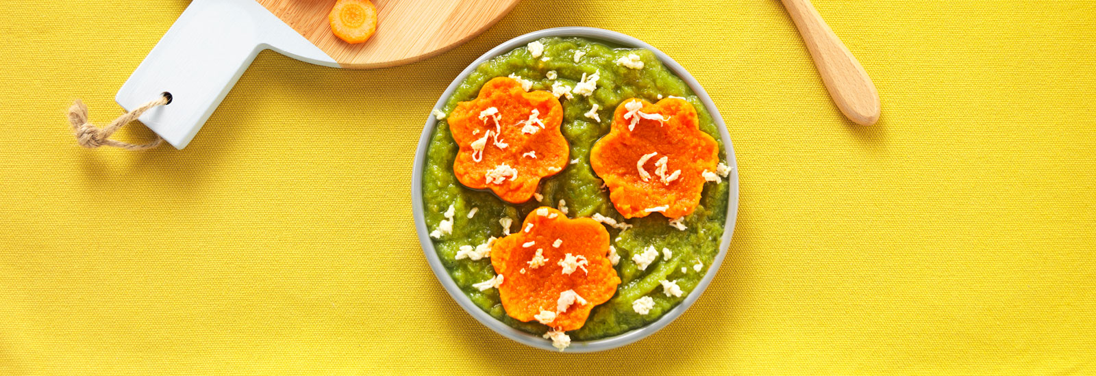 Recette Bebe 6 Mois Petits Legumes Au Poulet Bledina Recette Bebe 6 Mois Petits Legumes Au Poulet Bledina