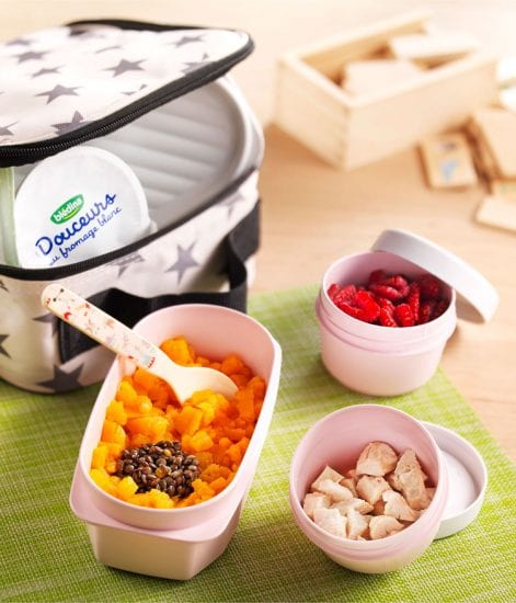 Recettes Au Potiron Pour Bebe Des 4 A 6 Mois L Bledina Recettes Au Potiron Pour Bebe Des 4 A 6 Mois L Bledina