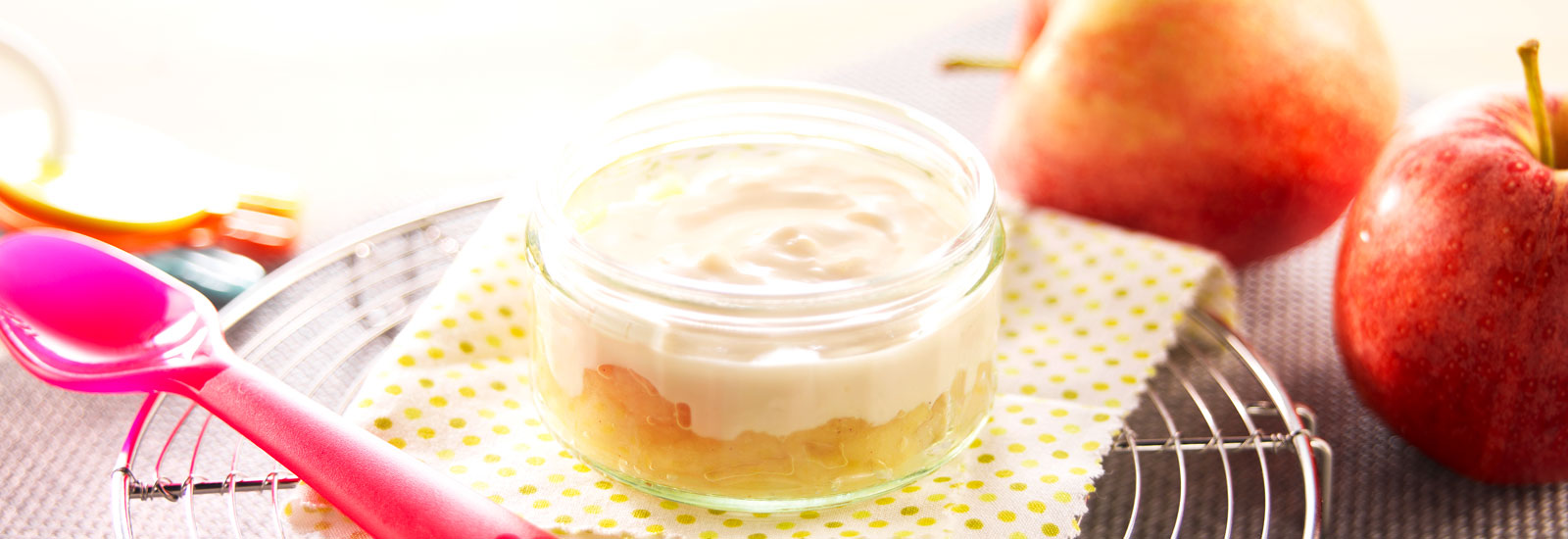 Recette Bebe 8 Mois Puree Chaud Froid Bledina Recette Bebe 8 Mois Puree Chaud Froid Bledina