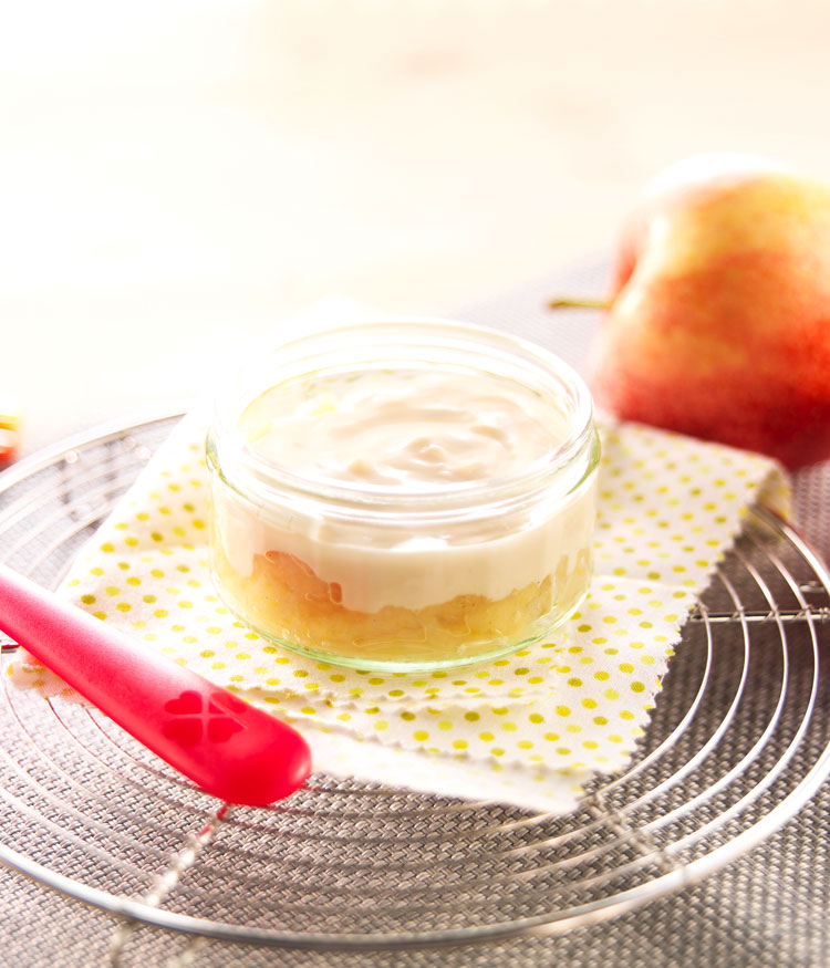 Recette Bebe 8 Mois Puree Chaud Froid Bledina Recette Bebe 8 Mois Puree Chaud Froid Bledina