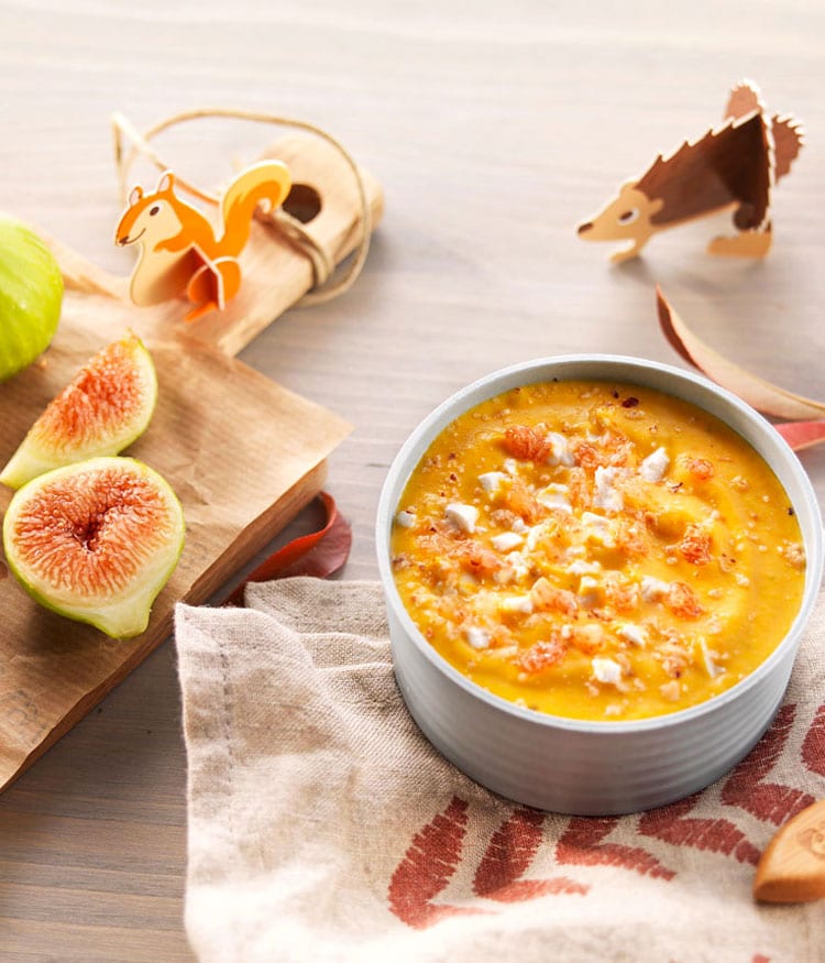 Recette Bebe 18 Mois Soupe Au Potiron Chevre Noisette Et Figue Bledina Recette Bebe 18 Mois Soupe Au Potiron Chevre Noisette Et Figue Bledina