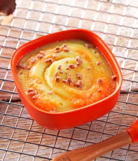 Recette Bebe 8 Mois Puree Compote De Rhubarbe Bledina Recette Bebe 8 Mois Puree Compote De Rhubarbe Bledina