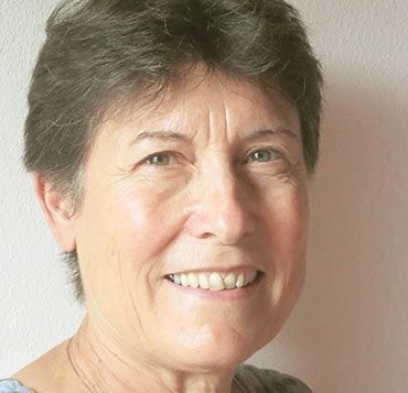 « L'utilisation du youpala est tout à fait déconseillée : elle est inutile, voire dangereuse. »