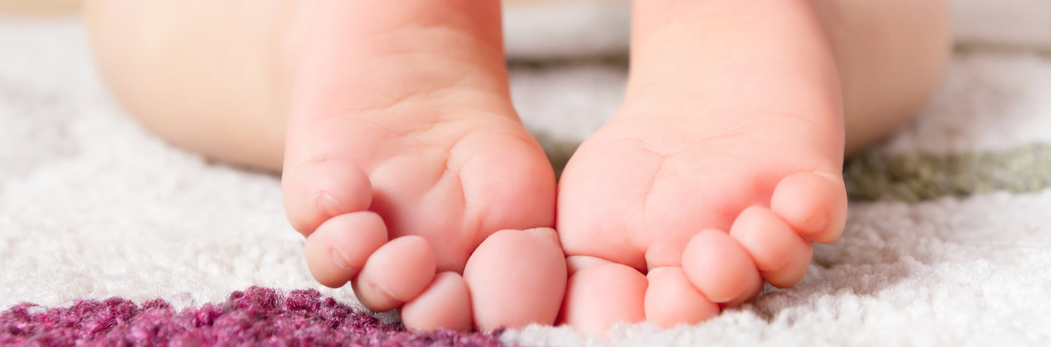 À quel âge bébé peut être en position assise