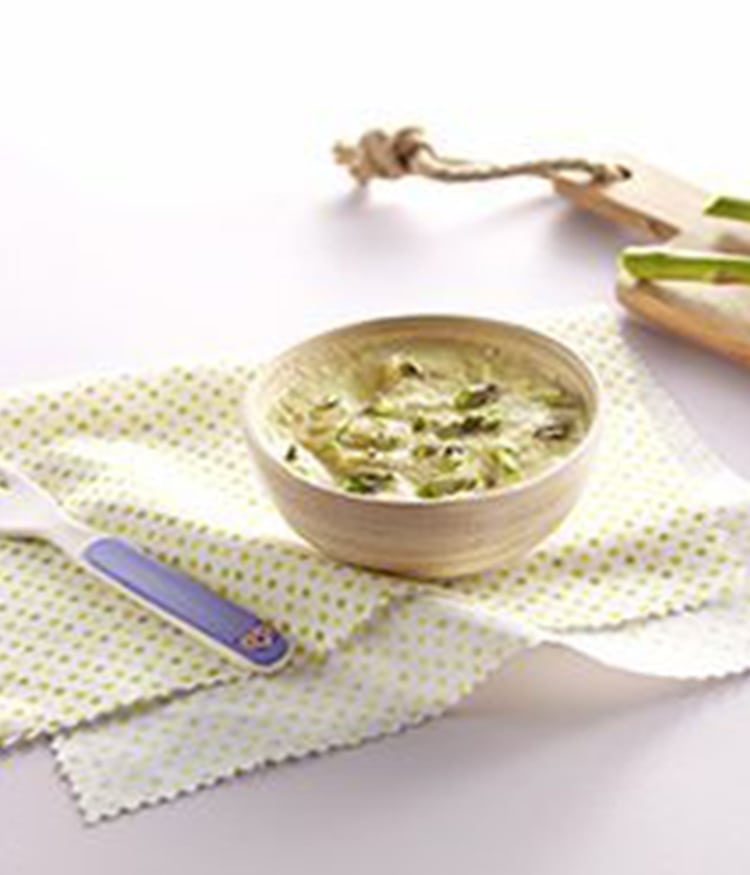 Recette Bebe 18 Mois Asperges Fondantes Au Parmesan Bledina Recette Bebe 18 Mois Asperges Fondantes Au Parmesan Bledina