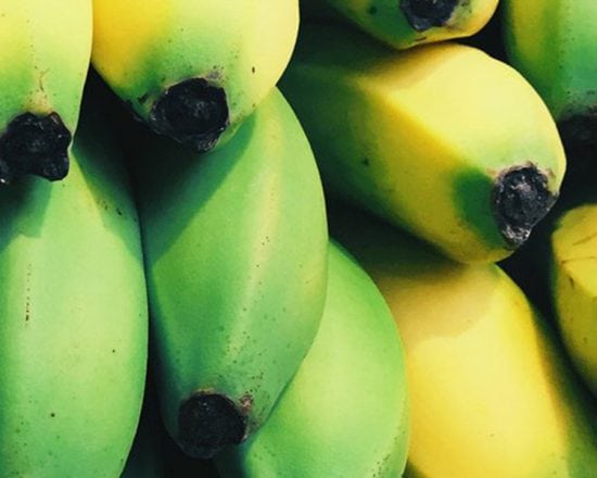 La Banane