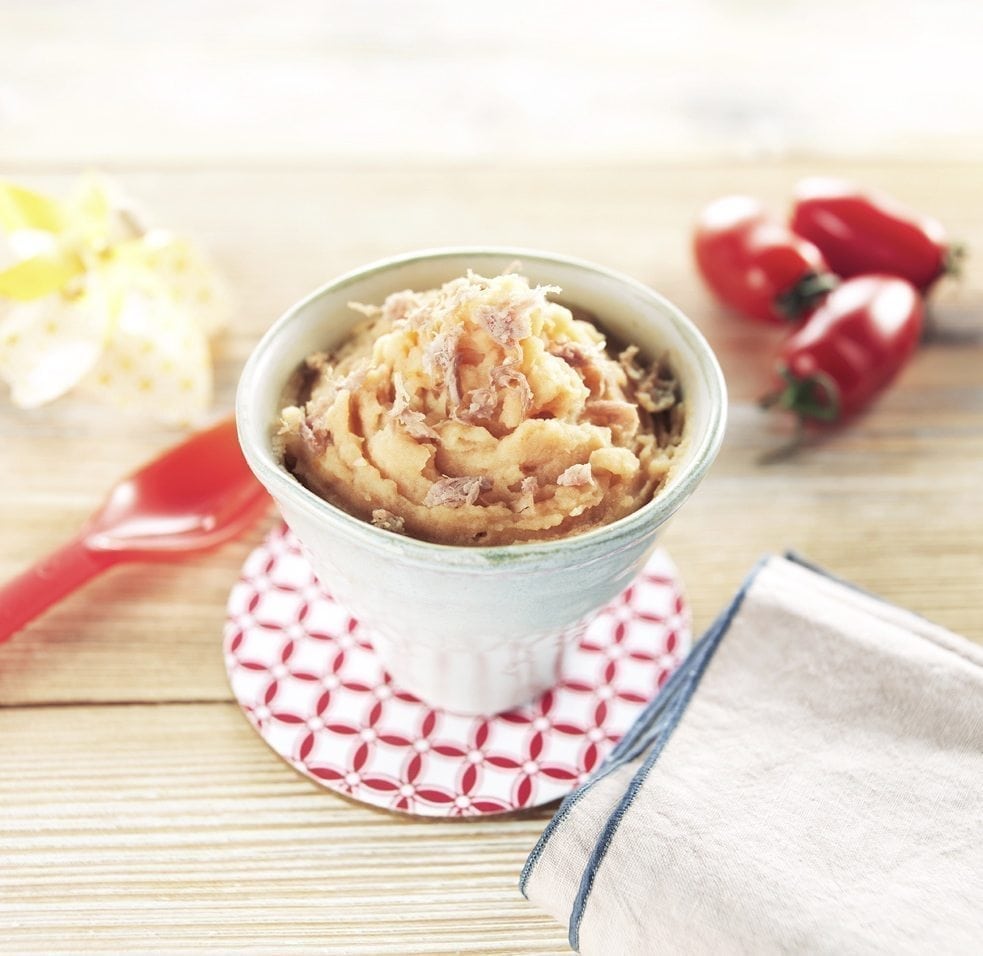 Recette Bebe 12 Mois Bœuf Aux Pommes De Terre Et Tomates Bledina Recette Bebe 12 Mois Bœuf Aux Pommes De Terre Et Tomates Bledina