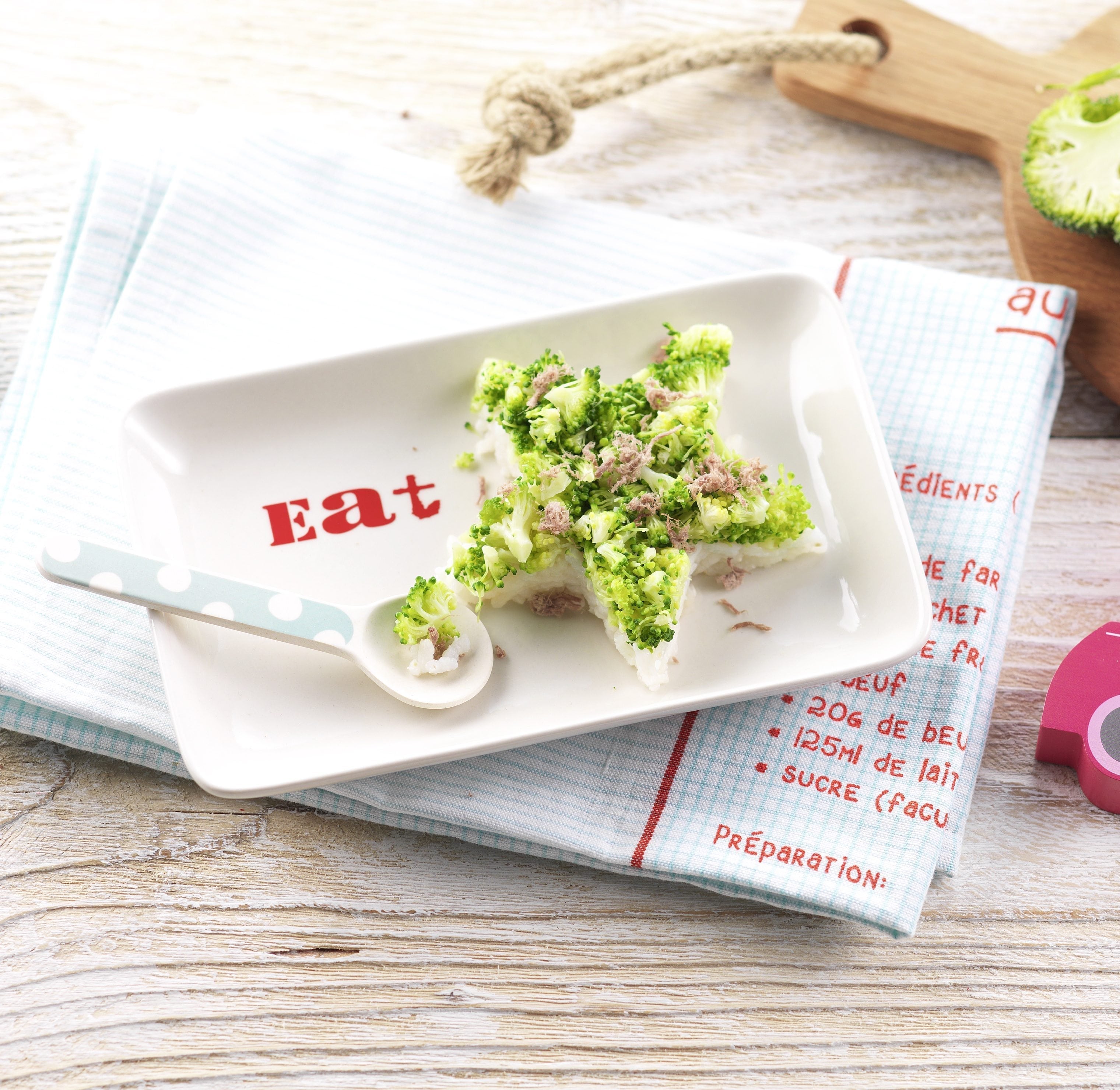 Recette Bebe 12 Mois Bœuf Riz Et Brocolis Bledina Recette Bebe 12 Mois Bœuf Riz Et Brocolis Bledina