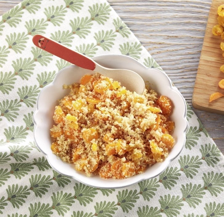 Recette Bebe 18 Mois Boulghour Aux Legumes Bledina Recette Bebe 18 Mois Boulghour Aux Legumes Bledina