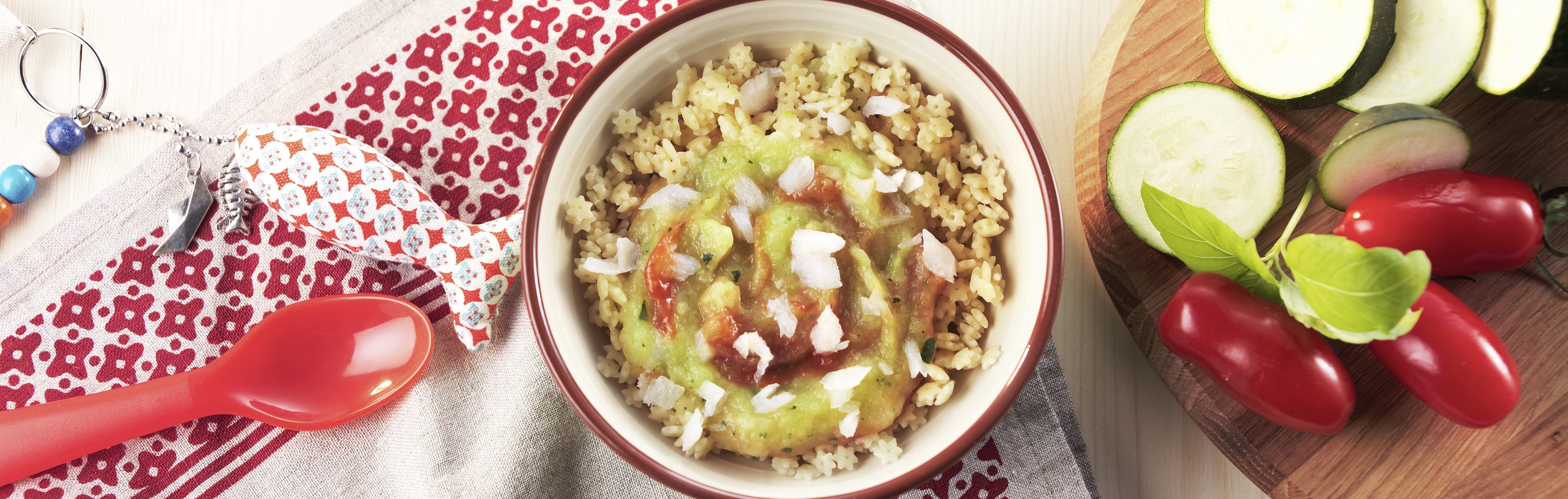 Recette Bebe 12 Mois Cabillaud Courgettes Et Petites Pates Bledina Recette Bebe 12 Mois Cabillaud Courgettes Et Petites Pates Bledina