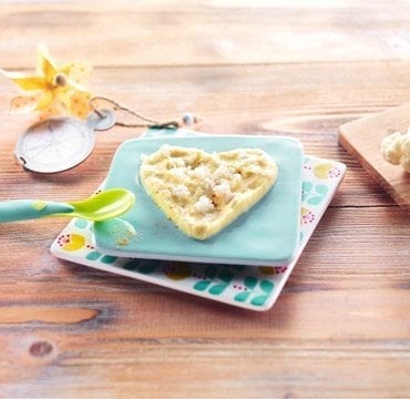 Recette Bebe 12 Mois Cabillaud Et Chou Fleur Au Curry Bledina Recette Bebe 12 Mois Cabillaud Et Chou Fleur Au Curry Bledina