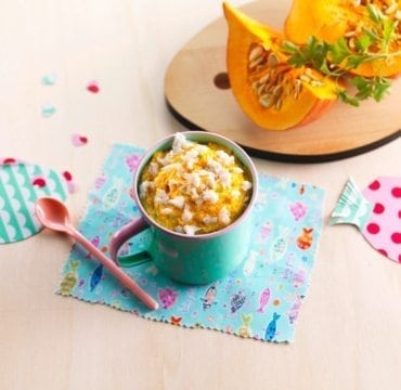 Recette Bebe 12 Mois Colin A La Coriandre Puree De Potimarron Et Semoule Bledina Recette Bebe 12 Mois Colin A La Coriandre Puree De Potimarron Et Semoule Bledina