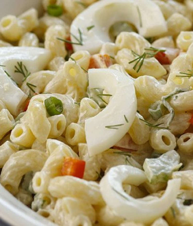 Recette Bebe 12 Mois Coquillettes œuf Dur Et Poivron Bledina Recette Bebe 12 Mois Coquillettes œuf Dur Et Poivron Bledina
