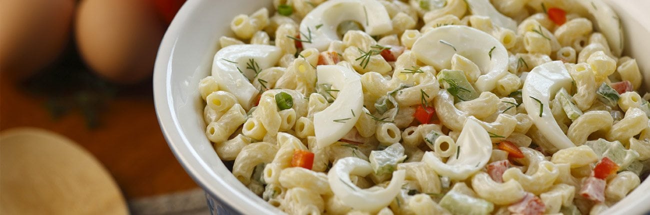 Recette Bebe 12 Mois Coquillettes œuf Dur Et Poivron Bledina