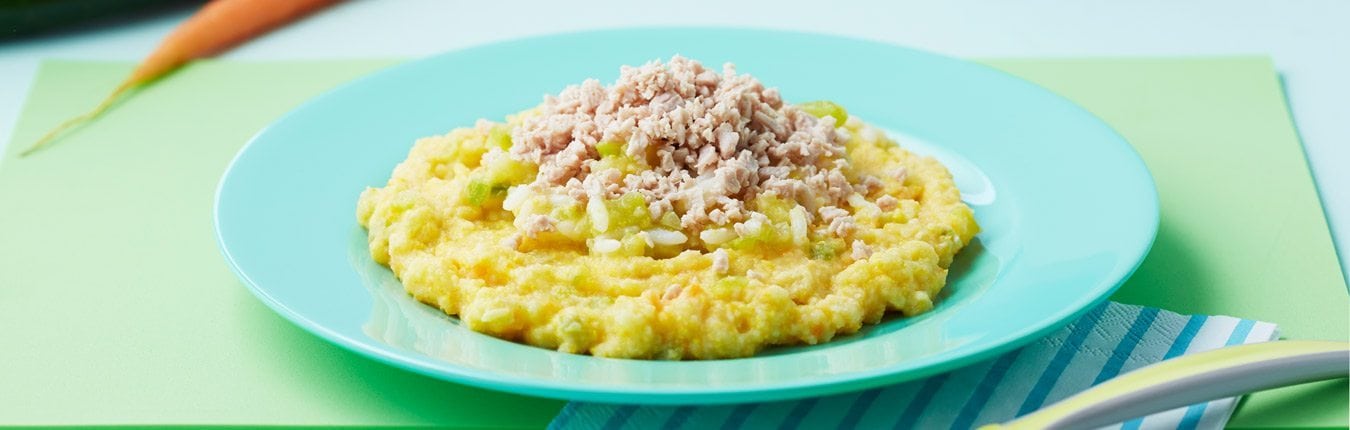 Recette Bebe 12 Mois Courgette Riz Veau Et Touche De Fines Herbes Bledina Recette Bebe 12 Mois Courgette Riz Veau Et Touche De Fines Herbes Bledina