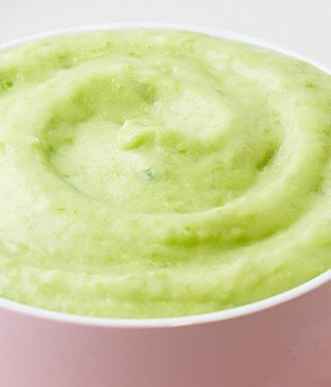 Recette Bebe 12 Mois Delice Au Chevre Bledina Recette Bebe 12 Mois Delice Au Chevre Bledina